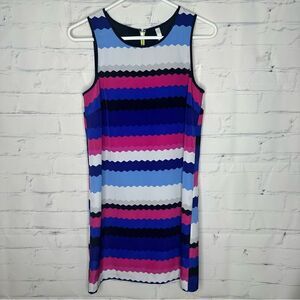 Kensie small dress‎